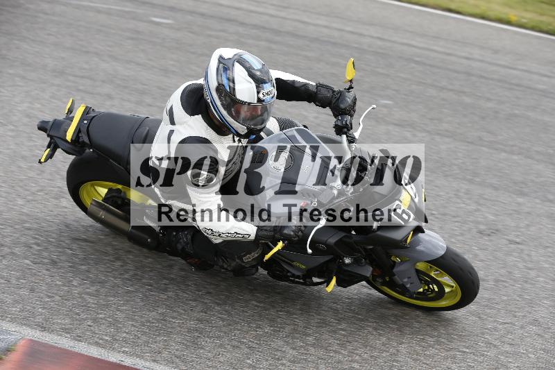 /Archiv-2025/22 06.06.2025 DISCOVER the BIKE ADR/Bike 2 gelb/62